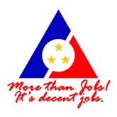 www.dole ncr.gov.ph|CNPC .